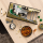 LEGO Lego Architecture - tbd