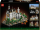 LEGO Lego Architecture - tbd