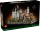 LEGO Lego Architecture - tbd