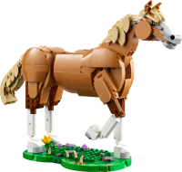 LEGO Lego Creator -Beautiful Horse