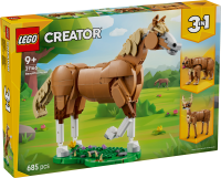 LEGO Lego Creator -Beautiful Horse