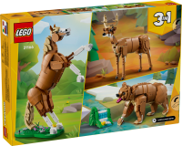LEGO Lego Creator -Beautiful Horse