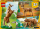LEGO Lego Creator -Beautiful Horse