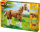 LEGO Lego Creator -Beautiful Horse