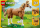 LEGO Lego Creator -Beautiful Horse