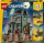 LEGO Lego Creator -Haunted Mansion