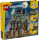 LEGO Lego Creator -Haunted Mansion