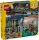 LEGO Lego Creator -Haunted Mansion