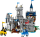 LEGO Lego Creator -Medieval Horse Knight Castle