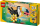 LEGO® Creator 3in1 - Wilde Tiere: Tropischer Tukan