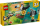 LEGO® Creator 3in1 - Wilde Tiere: Tropischer Tukan