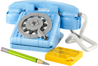 LEGO Lego Creator -Retro Telephone