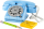 LEGO Lego Creator -Retro Telephone