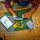 LEGO Lego Creator -Retro Telephone