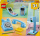 LEGO Lego Creator -Retro Telephone