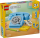LEGO Lego Creator -Retro Telephone