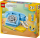 LEGO Lego Creator -Retro Telephone