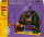LEGO Iconic - Halloween-Scheune