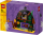 LEGO Iconic - Halloween-Scheune