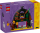LEGO Iconic - Halloween-Scheune