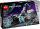 LEGO Technic -Lunar Outpost&reg; Moon Rover Space Vehicle