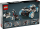 LEGO Technic -Lunar Outpost&reg; Moon Rover Space Vehicle