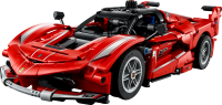 LEGO Technic -Ferrari Fxx K