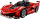 LEGO Technic -Ferrari Fxx K