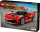 LEGO Technic -Ferrari Fxx K