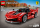 LEGO Technic -Ferrari Fxx K