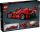 LEGO Technic -Ferrari Fxx K