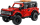 LEGO Technic -Ford Bronco&reg; Suv