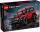 LEGO Technic -Ford Bronco&reg; Suv