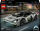 LEGO Technic -Lamborghini Revuelto Super Sports Car