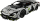 LEGO Technic -Lamborghini Revuelto Super Sports Car