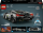 LEGO Technic -Lamborghini Revuelto Super Sports Car