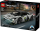 LEGO Technic -Lamborghini Revuelto Super Sports Car