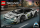 LEGO Technic -Lamborghini Revuelto Super Sports Car