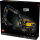 LEGO Technic -Volvo Ec500 Hybrid Excavator