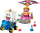 LEGO&reg; Super Mario - Mario Kart &ndash; Wario &amp; K&ouml;nig Buu Huu