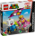 LEGO&reg; Super Mario - Mario Kart &ndash; Wario &amp; K&ouml;nig Buu Huu