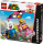 LEGO&reg; Super Mario - Mario Kart &ndash; Wario &amp; K&ouml;nig Buu Huu