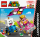 LEGO&reg; Super Mario - Mario Kart &ndash; Wario &amp; K&ouml;nig Buu Huu