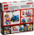 LEGO&reg; Super Mario - Mario Kart &ndash; Wario &amp; K&ouml;nig Buu Huu