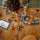 LEGO&reg; Super Mario - Mario Kart &ndash; Bowsers Festung