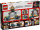 LEGO&reg; Super Mario - Mario Kart &ndash; Bowsers Festung