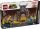 LEGO® Super Mario - Mario Kart – Bowsers Festung