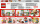 LEGO&reg; Super Mario - Kapit&auml;n Toad-Camp