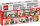 LEGO&reg; Super Mario - Kapit&auml;n Toad-Camp