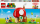 LEGO&reg; Super Mario - Party beim Toad-Haus